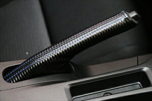 S660 JW5 TChu[Lu[c Xeb`J[Fu[