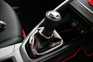 S660 JW5 At@ 6MTp Vtgu[c Xeb`J[Fu[