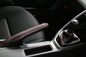 S660 JW5 At@ 6MTp Vtgu[cTChu[Lu[cZbg Xeb`J[Fu[