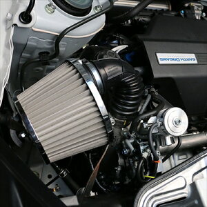 S660 JW5 スーパー元気くん Gフィルター付