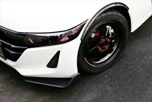 S660 JW5 CROSS CUPX|C[ J[{ [i NAhς