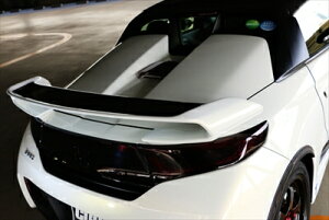 S660 JW5 CROSS Extric AECO J[{~bNX hς