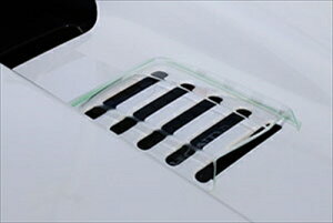 S660 JW5 GWt[h_NgJo[ J[FNA