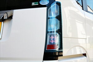 N-BOX JF1/2 WO[hp e[YJo[ E1set ANAu[