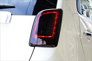 N-ONE JG1/JG2 e[YJo[ E1set _[NX[N