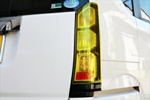 N-BOX JF1/2 WO[hp e[YJo[ E1set CG[