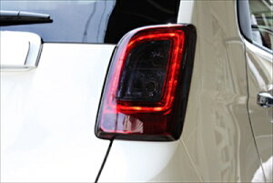 N-ONE JG1/JG2 e[YJo[ E1set CgX[N