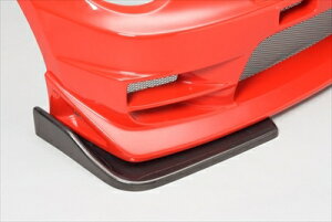 ėp JbvX|C[ EZbg J[{ LTCY t