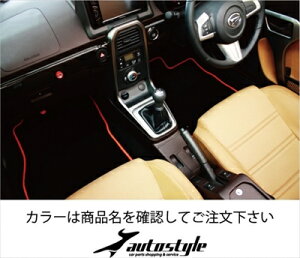 ekS H81W IWitA}bg ^]ȃq[pbgL/X^_[h^Cv/x[W