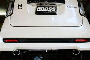 N-WGNJX^ JH1/JH2 CROSS EURO STYLE }t[