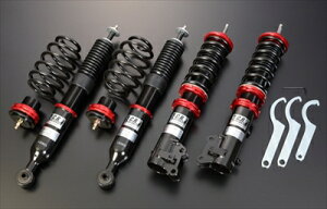 N-ONE JG1 C.R.F�ԍ������V�X�e��