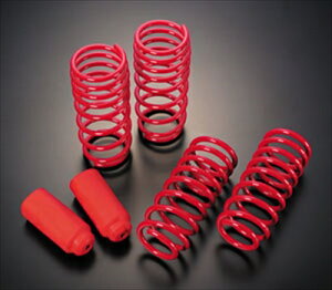 r[g PP1 K^s^R(R񖳂)