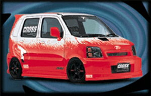 SR (MC11S/MC21S/MC22S)tgop[(O̎)