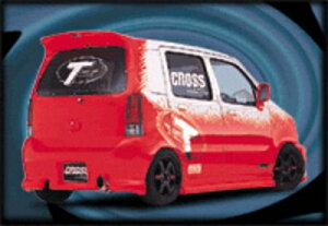 SR (MC11S/MC21S/MC22S)Aop[