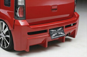 NXX^C SR MH21S Aop[X|C[