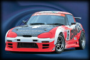 Jv`[m CROSS TYPE-II tgop[