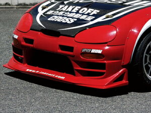 Jv`[m CROSS STYLE GT tgop[