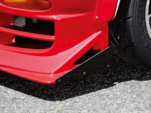 Jv`[m CROSS STYLE GT tgop[J[{tbv