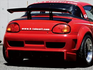 Jv`[m CROSS STYLE GT ώJ[{EBO