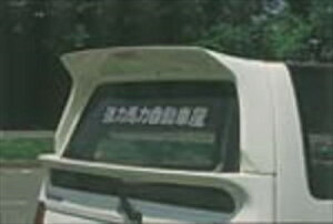 Ag[NX (CN21S/CP21S/CR22S/CS22S) A[t