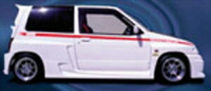 Ag[NX CPCPX[p[Ag[NX(CN/CP/CR/CS) AtF_[