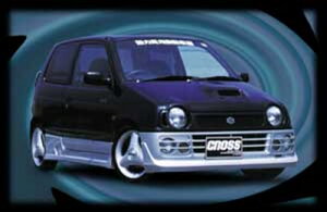 Ag[NX JE^Cv (HA/HBn ) tgJE