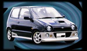 Ag[NX (HA/HBn O) tgbvX|C[