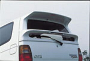 Ag[NX JE^Cv (HA/HBn ) A[t