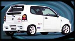 Ag[NX (HA22S/HA12S) TChXebv