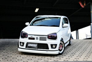 Ag[NX/^[{RS HA36S tgbvX|C[