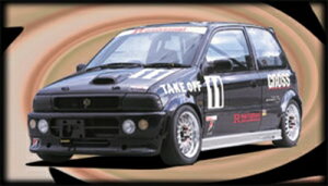 Z{[h^[{ TChXebv(XYLėp)