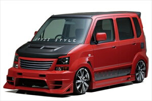 NXX^C SR MH21S 3_LbgiACCT[rXj hς