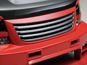 NXX^C SR MH21S CT[gOiGApj hς