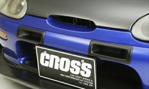 Jv`[m GT_Ngiop[pj/EZbgiA~lbgtj hς