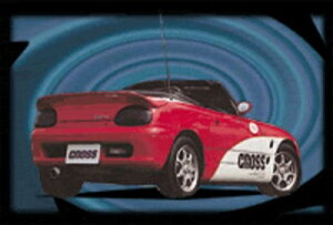 Jv`[m AX|C[(EBO) hς