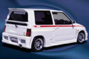 Ag[NX CPCPX[p[Ag[NX(CN/CP/CR/CS)Aop[ hς