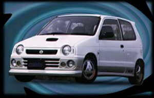 Ag[NX (HA/HBn ) 2_Zbg hς