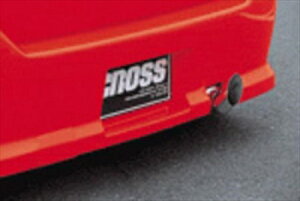 SR (MC11S/MC21S/MC22S)CPCPJo[ ht