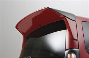 NXX^C SR MH21S A[tX|C[ ht