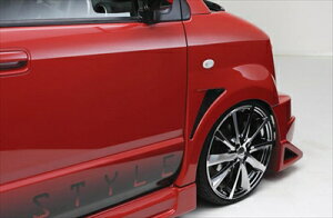 NXX^C SR MH21S tgtF_[ ht