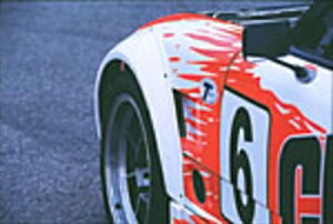 Jv`[m I[o[tF_[(1䕪A4setAБ5cm) ht