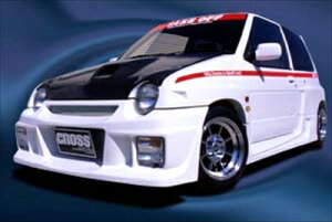 Ag[NX CPCPX[p[Ag[NX(CN/CP/CR/CS) CPCP5_Zbg ht