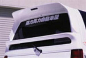 Ag[NX CPCPX[p[Ag[NX(CN/CP/CR/CS) A[t ht