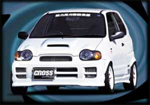 Ag[NX (HA22S/HA12S) tgop[ ht