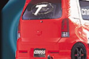 SR RR MCn Anb`pl MC21S