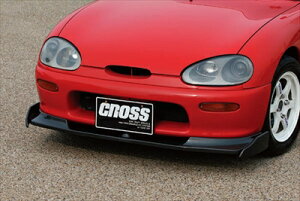 Jv`[m tgA_[X|C[ i FRP )