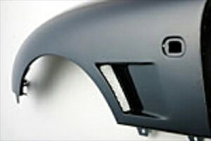 Jv`[m yʃtgtF_[ [VO^Cv (1䕪)