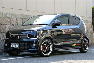 Ag/[NX/RS HA36S YJo[ _[NX[N