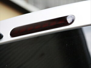 SR MH23S WO[h nC}EgXgbvvJo[ E1set _[NX[N t