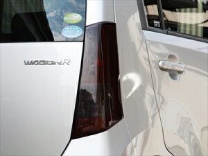 SR MH23S WO[h e[YJo[ E1set _[NX[N t